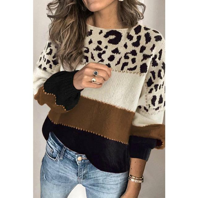 Rubí | Chic and versatile winter garment
