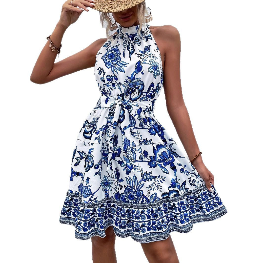 Nora® | Women'S Floral Lace Maxi Dress