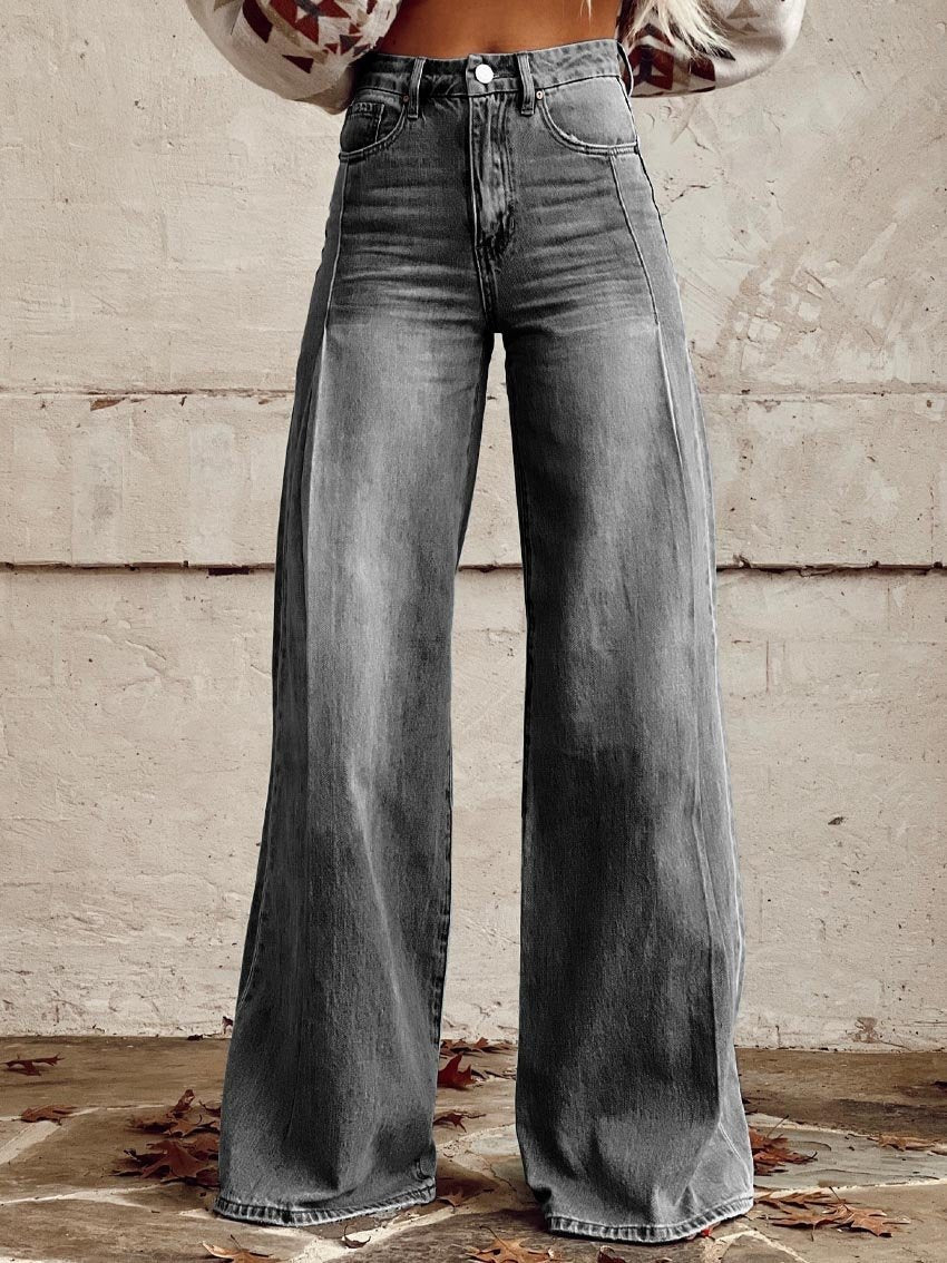 Abril® | Pants