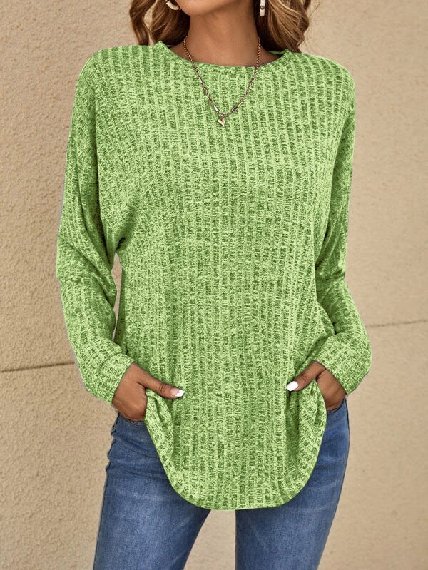 Isabel| Fashionable and minimalist winter garment