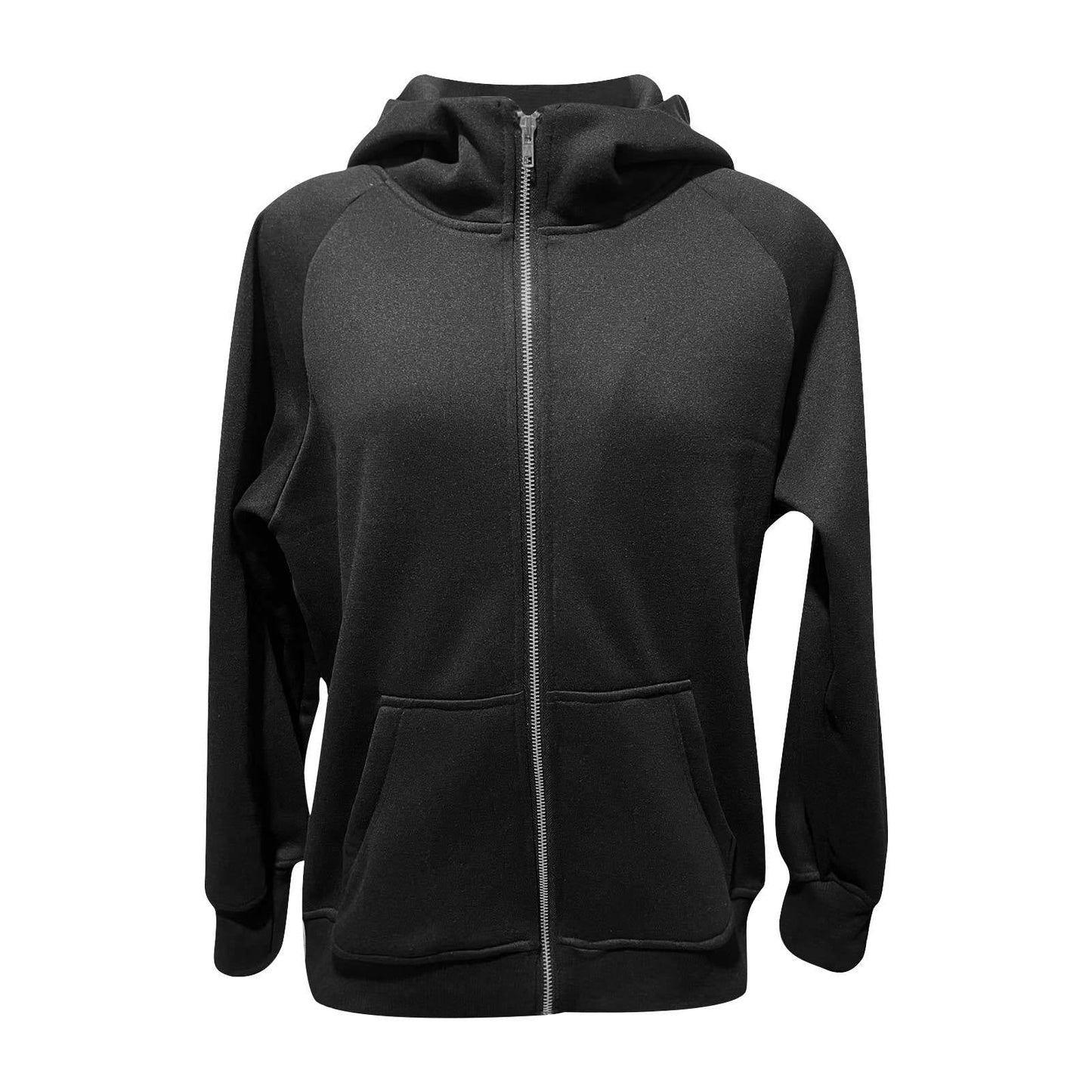 Jesica | Effortless and trendy winter garment