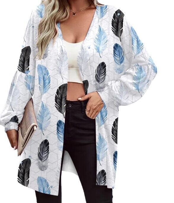Gabriela® | Trendy And Elegant Blouse