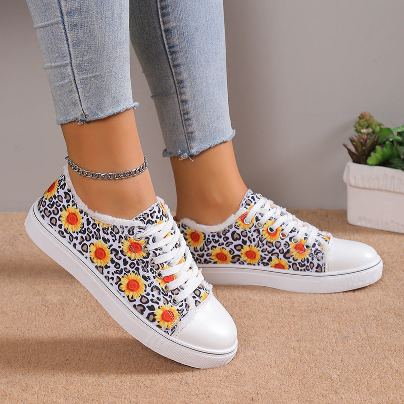 Ana | Durable and supportive orthopedic slippers.