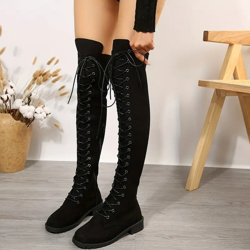 Teresa | Orthopedic fashion shoes
