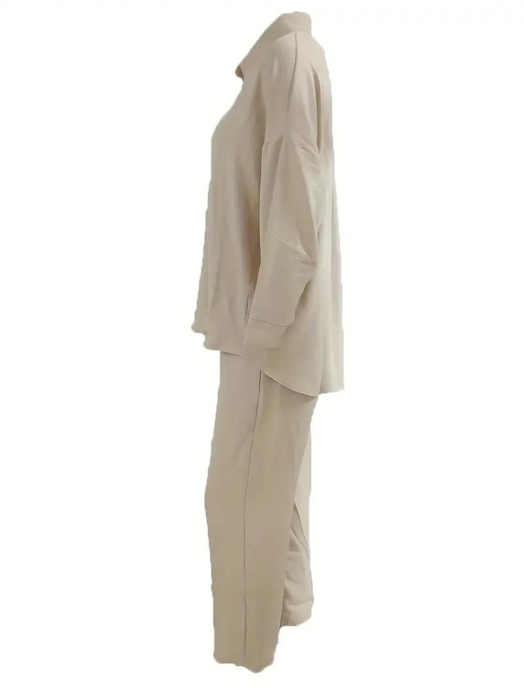 Larissa® | Two-piece set for women