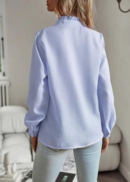 Linda® | Blouse