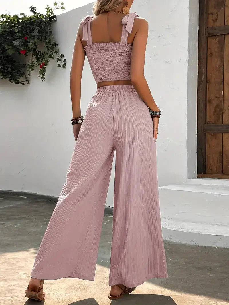 Ramona® | Women's two-piece set