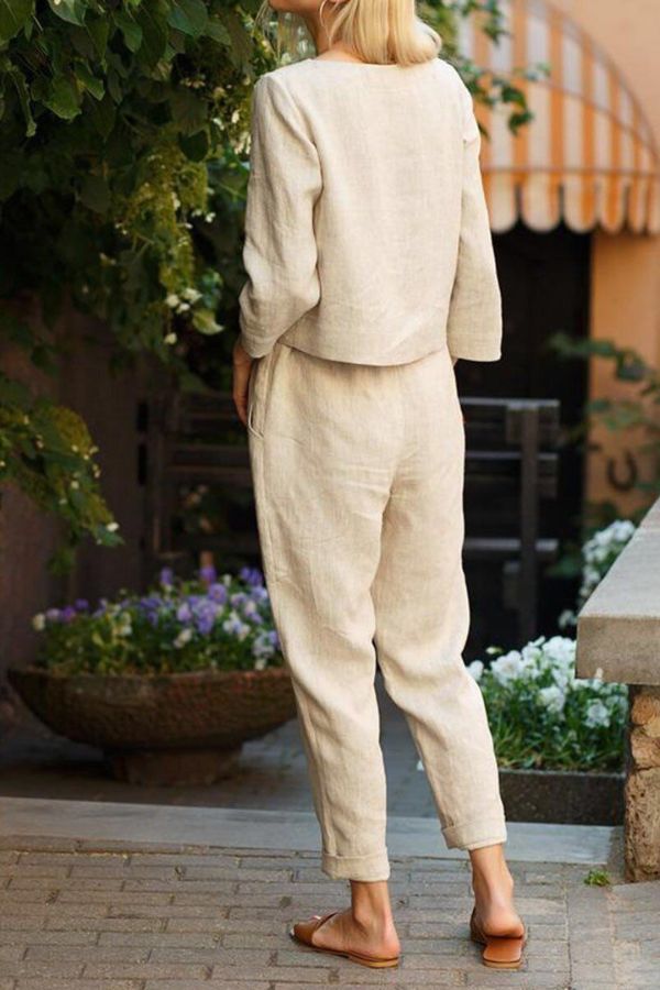 Soledad® | 2-piece set for women