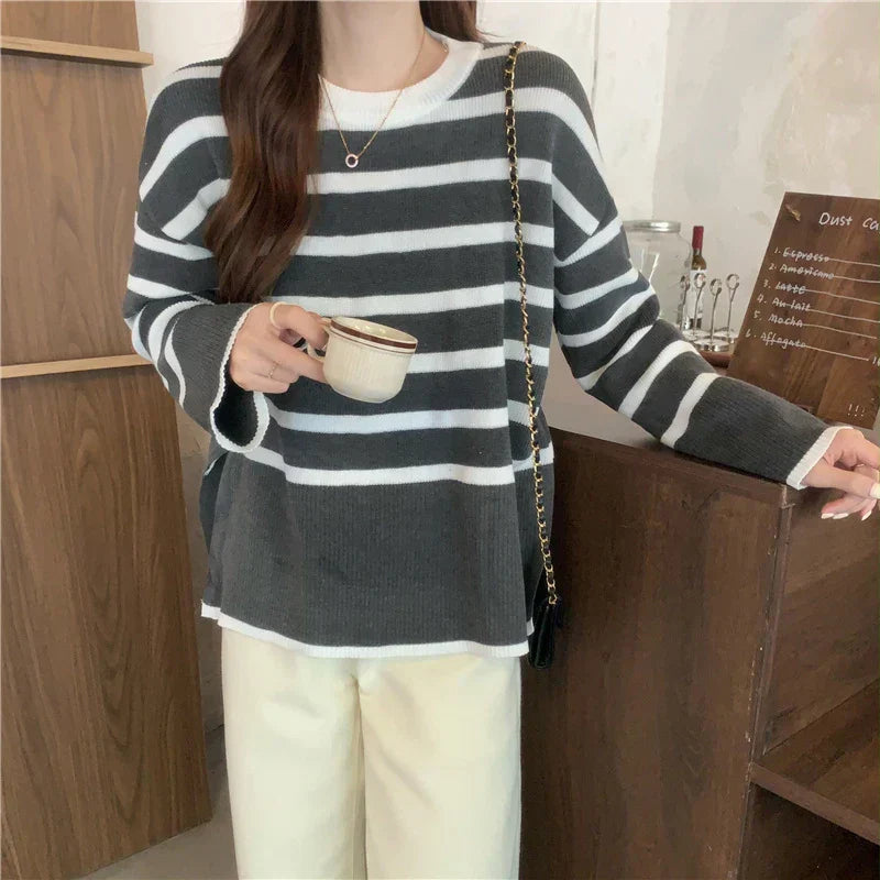 Annabelle | Jersey Ursel