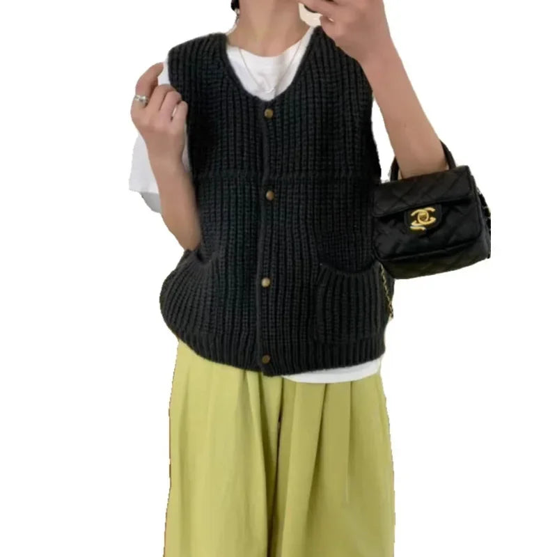 Bettina | Elegant women's jacket