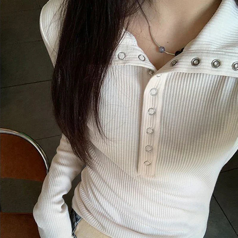 Diana | Marlowe knit sweater