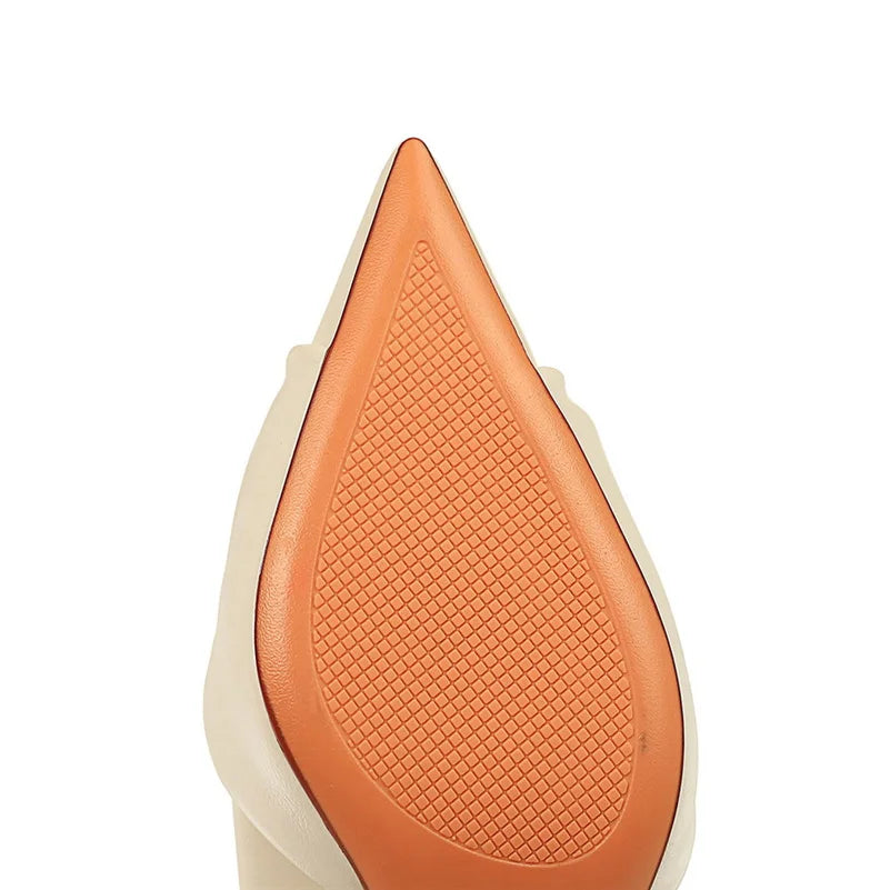 Roberta® | Creative Women'S Stilettos