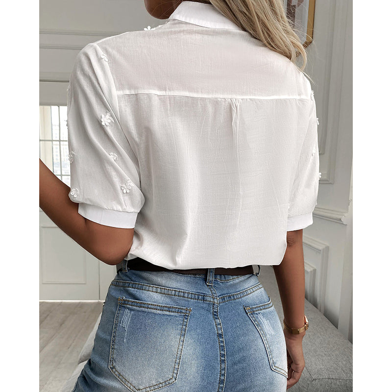 Sara® | Blouse for women