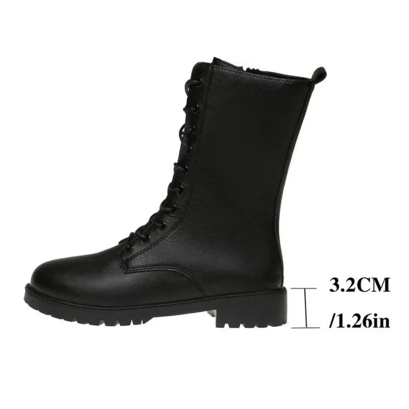 Sol | Fashionable and supportive orthopedic shoes