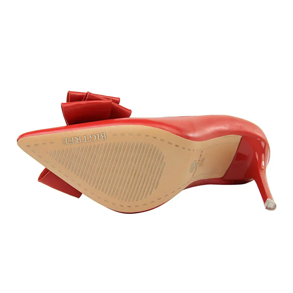 Ria® | Lightweight Women'S Wedges