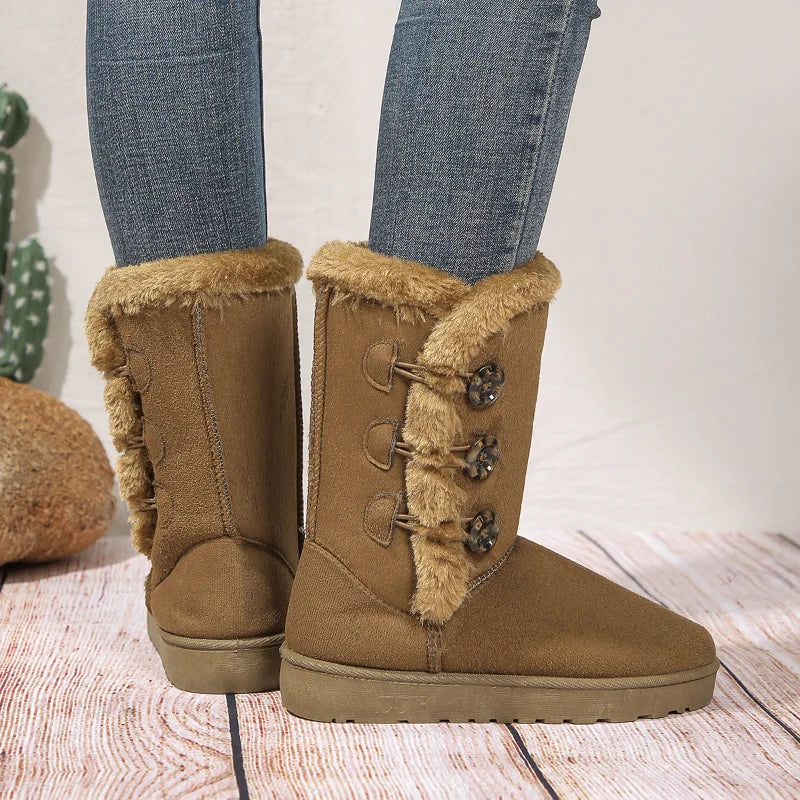 Juana | Casual and supportive orthopedic footwear