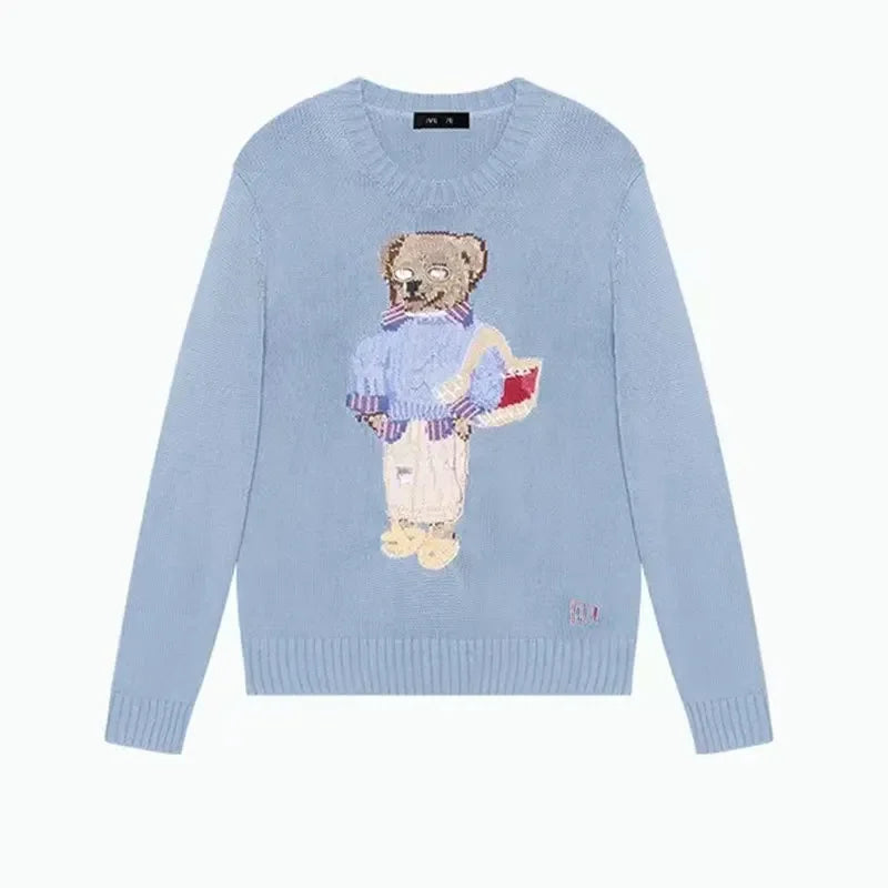 Lena | Emerson jersey