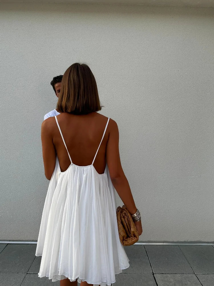 Jessica® | Summer Dress