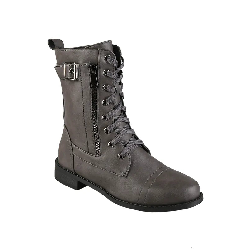 Leila | Comfortable and versatile orthopedic shoes