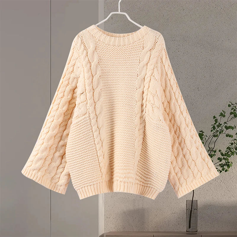Inga | Jersey Zinnia