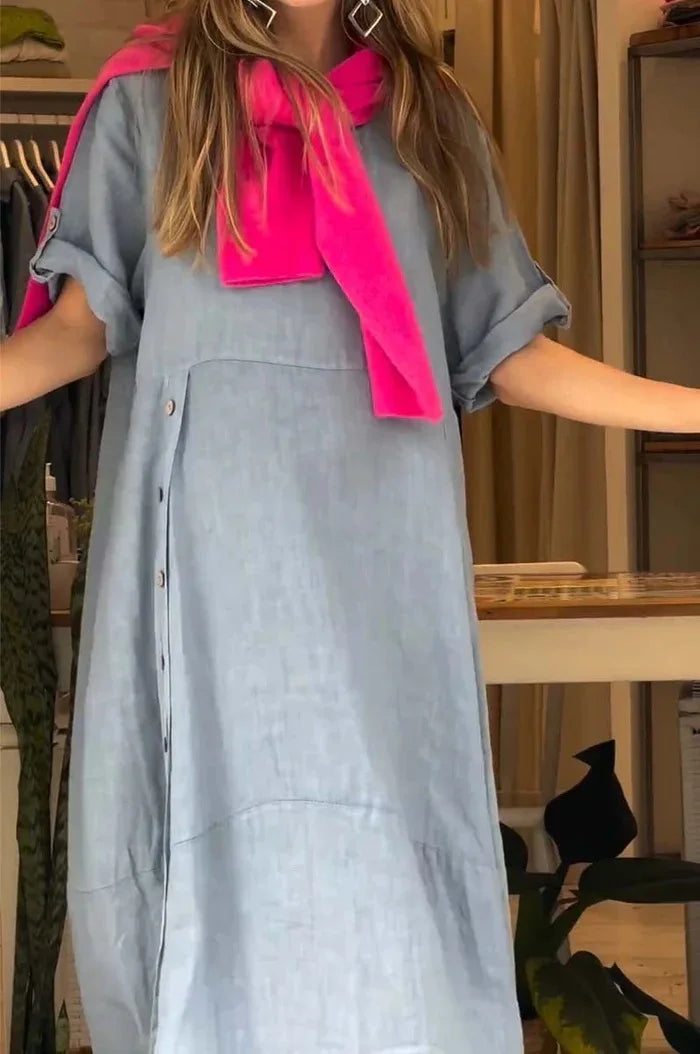 Marina® | dress for women