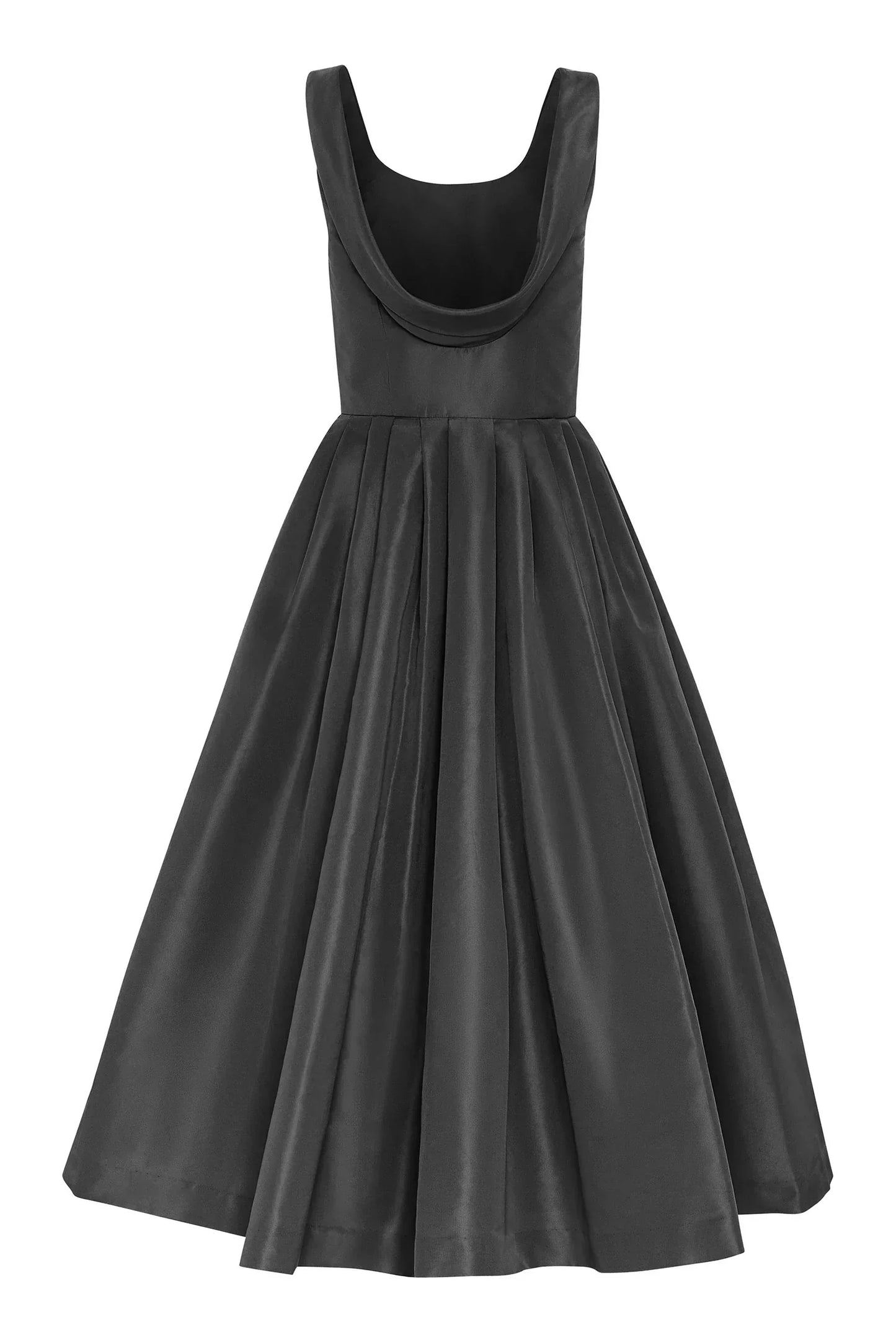 Linda® | Dress
