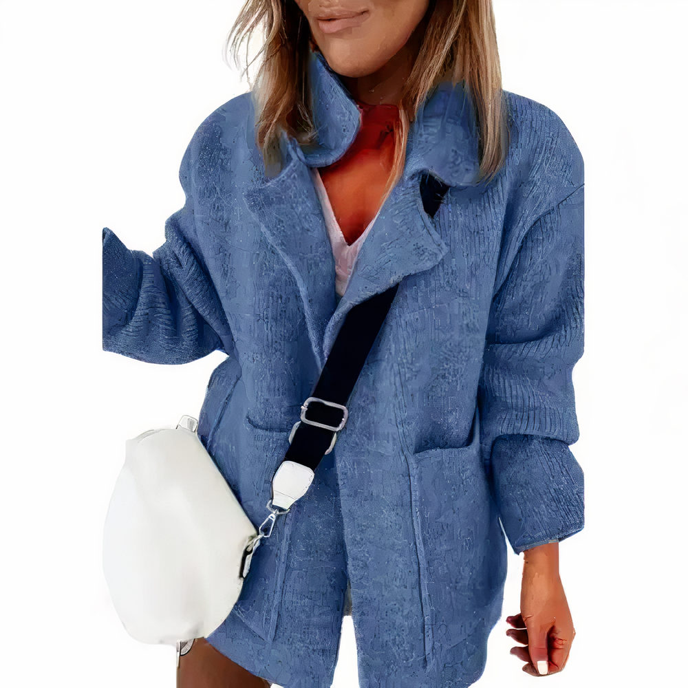 Fabiola® | Women's cardigan