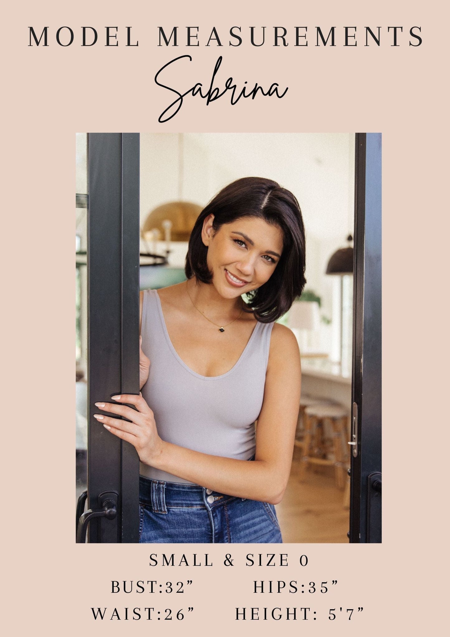 Sabine | “Memorable Moments” striped sweater in white
