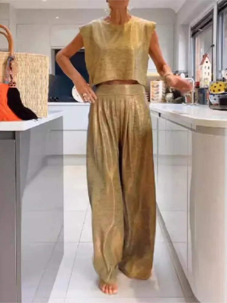 Aura® | Elegant set for women