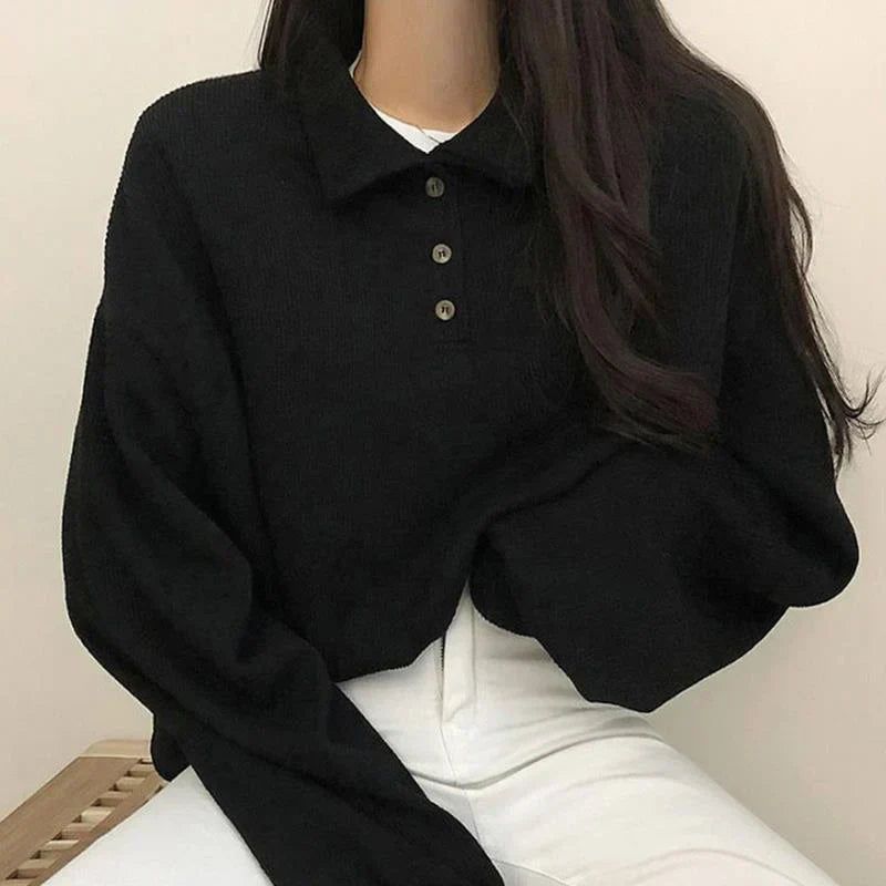 Janet® | Sienna sweater for women