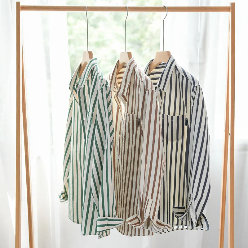 Janeth® | Blouse