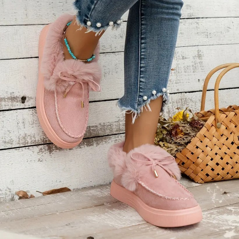 Miriam | Comfortable and versatile orthopedic shoes