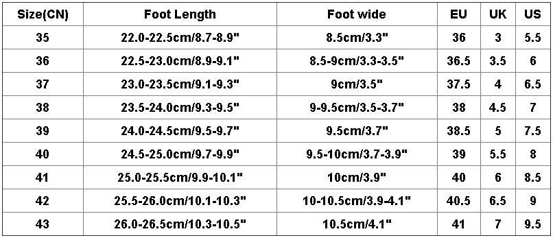 Vanesa | Durable and supportive orthopedic boots