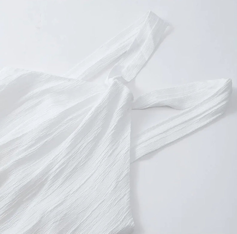 Teresa® | Elegant Long Dress