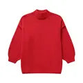 Lucía | Women's crew neck sweater