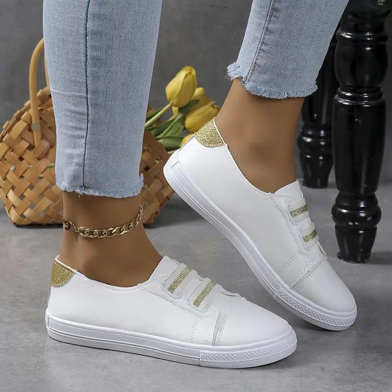 Helena® | women's slip-on sneakers