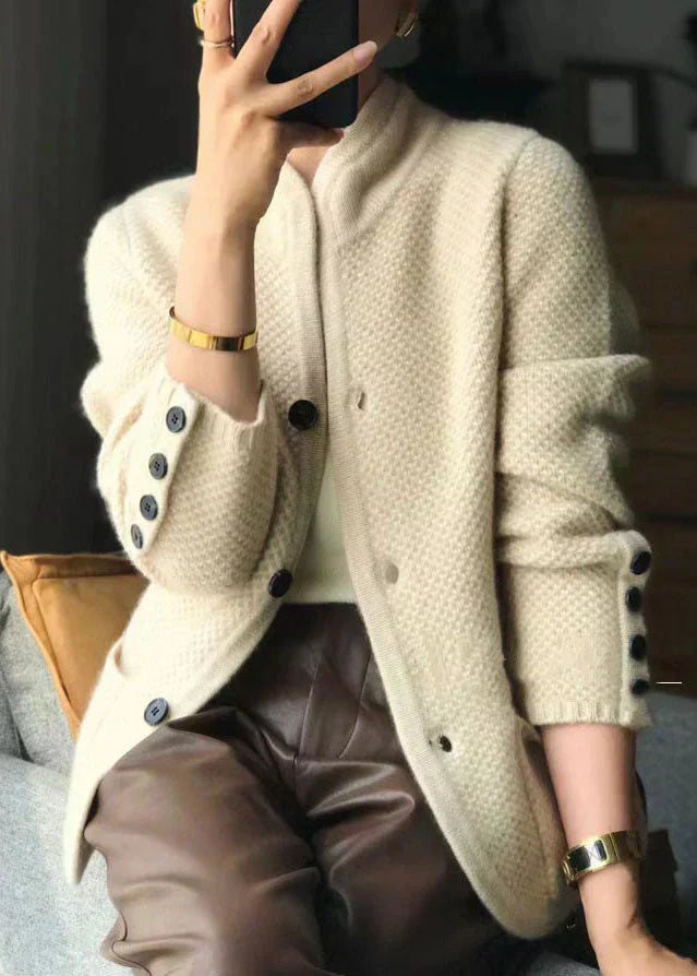 Carolina | Comfortable cardigan