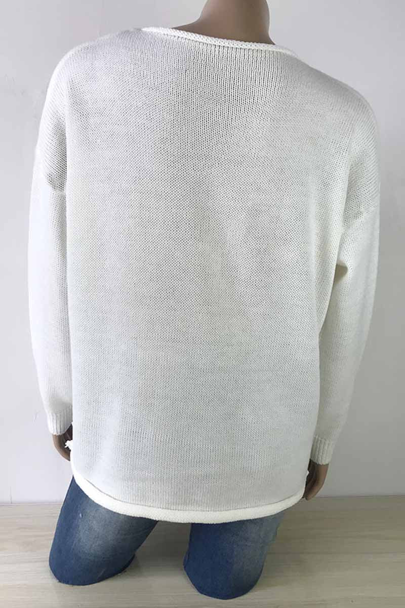 Dayana | Classic and comfortable winter garment