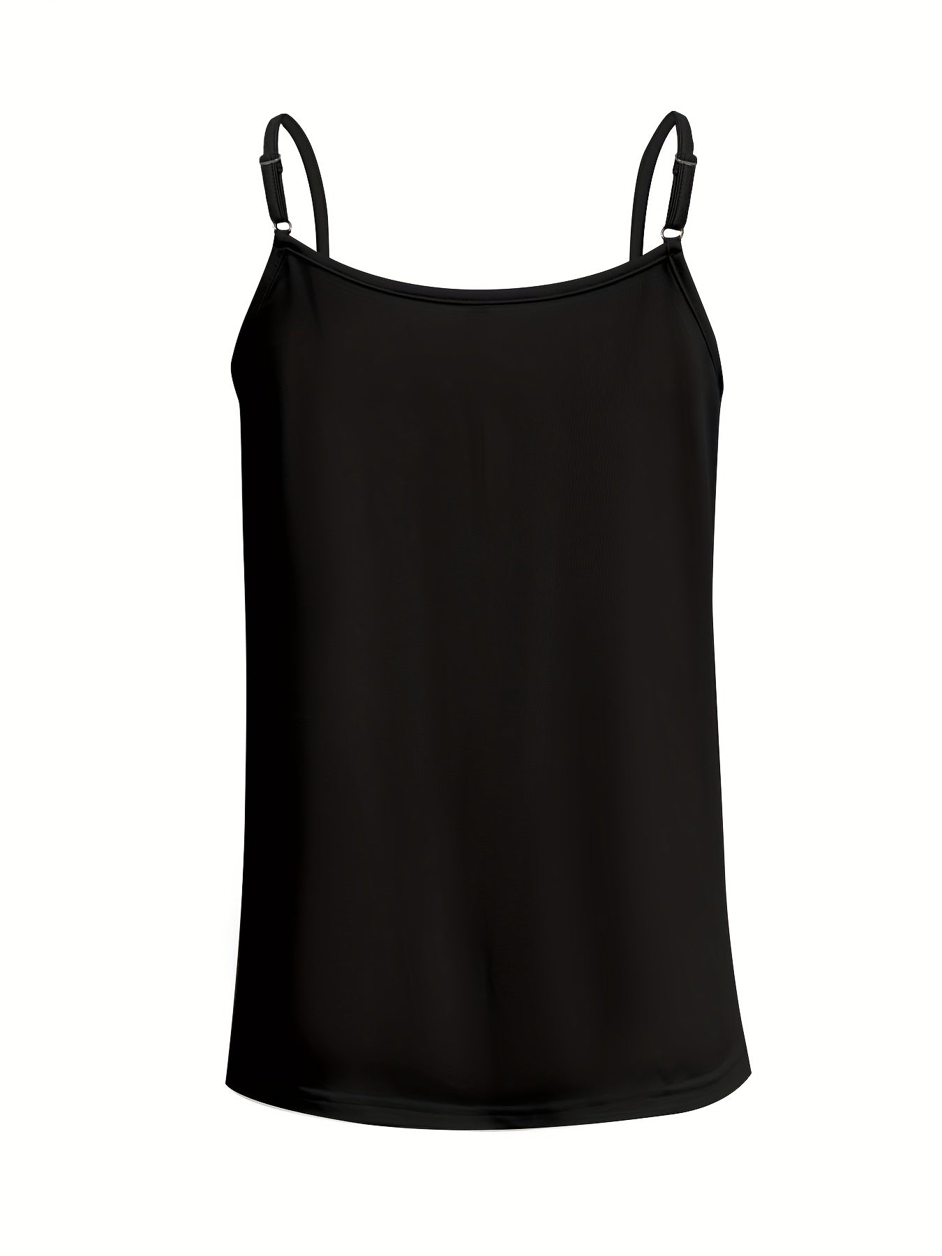 Valeria® | Sans Manches et tissu extensible
