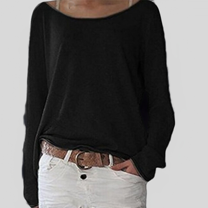 Lía® | Pullovers and elegant turtlenecks