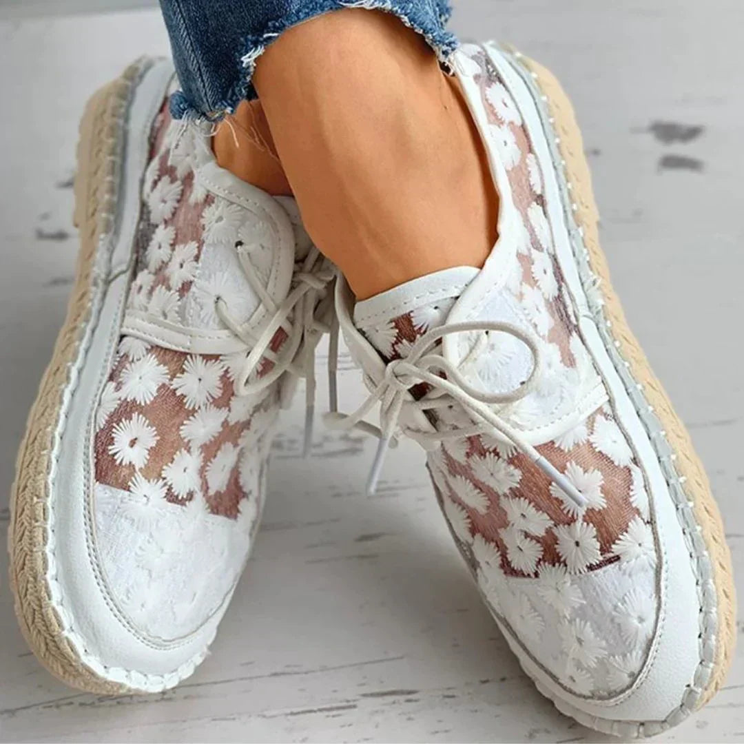 Sabina® | Fusion Women'S Shoes
