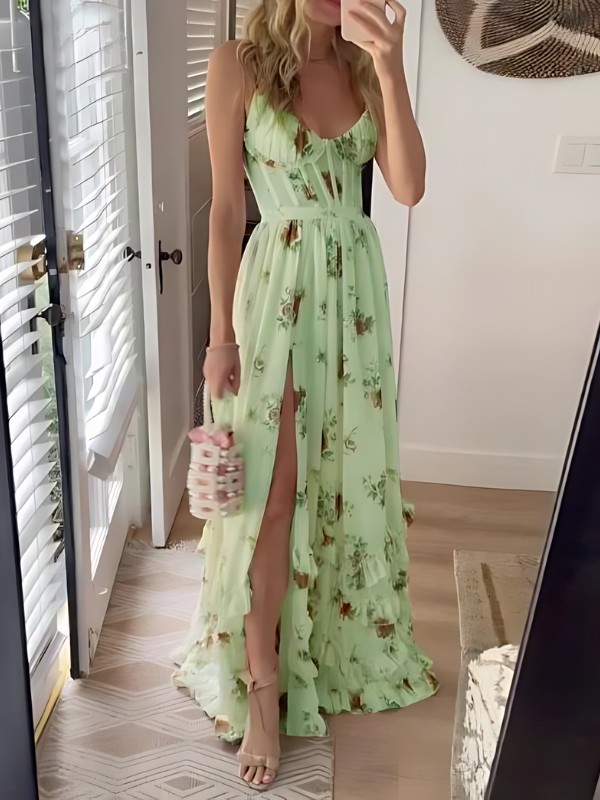 Rosa® | Elegant Dress