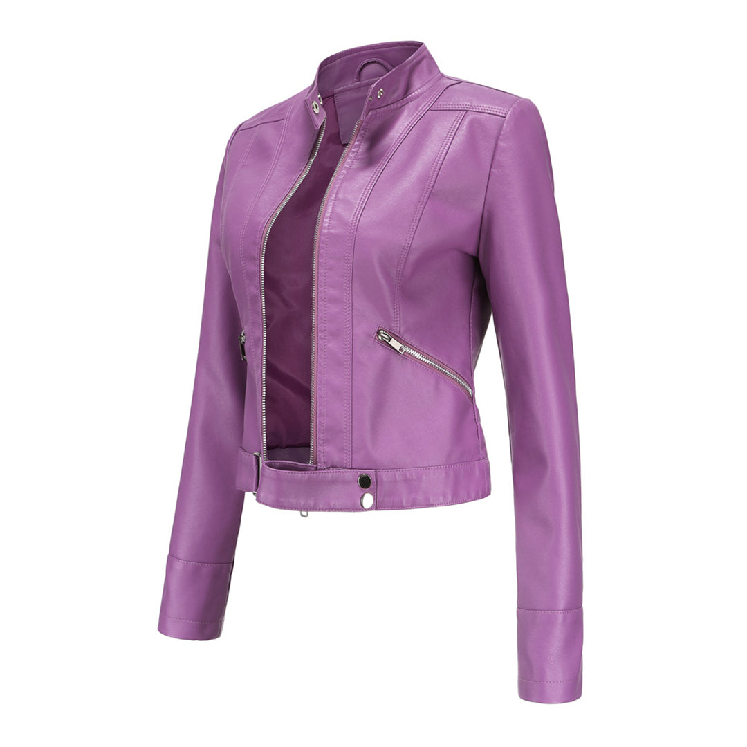 Paola | Timeless and elegant winter clothing