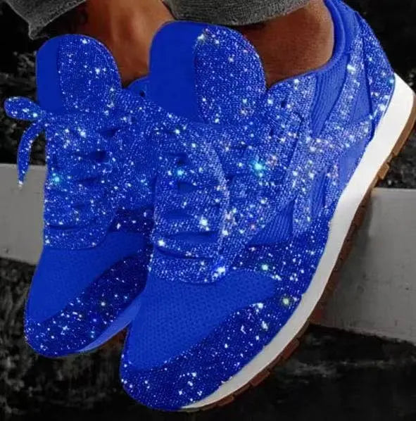 Patricia | Comfortable and stylish orthopedic shoes
