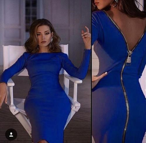 Regina® | Elegant dress for women