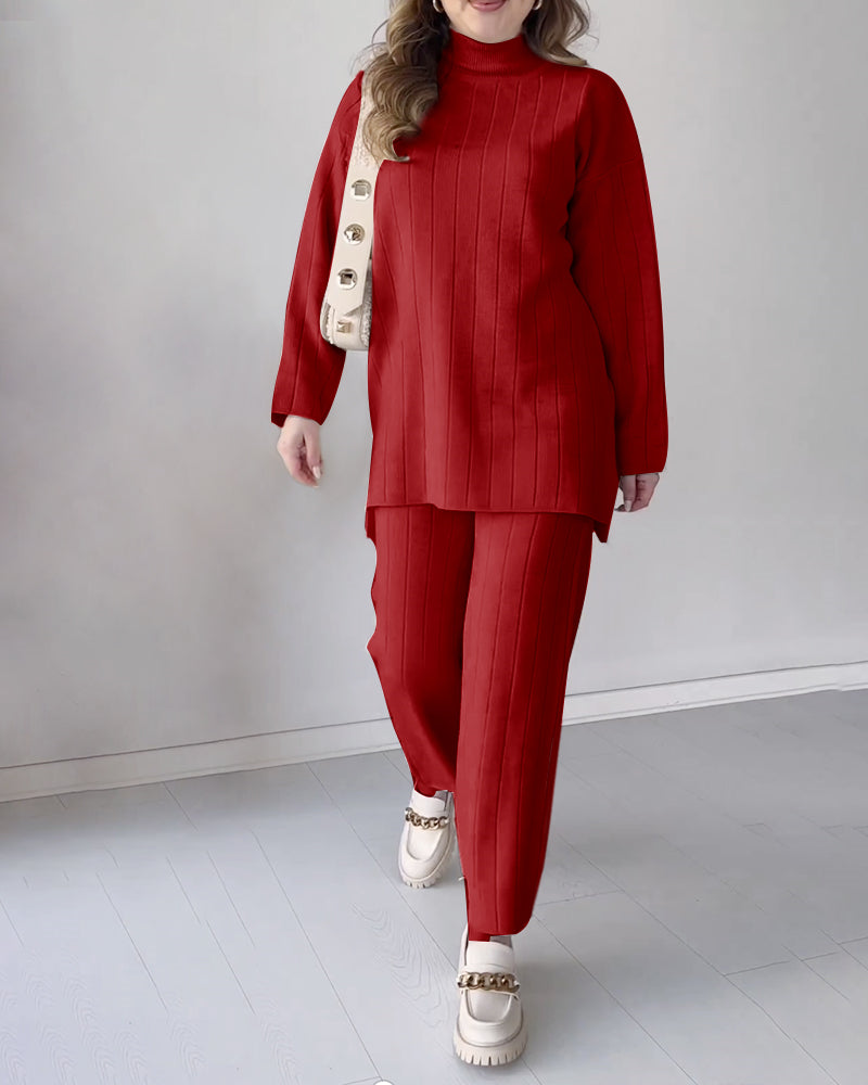 Lara | 2 piece women's set