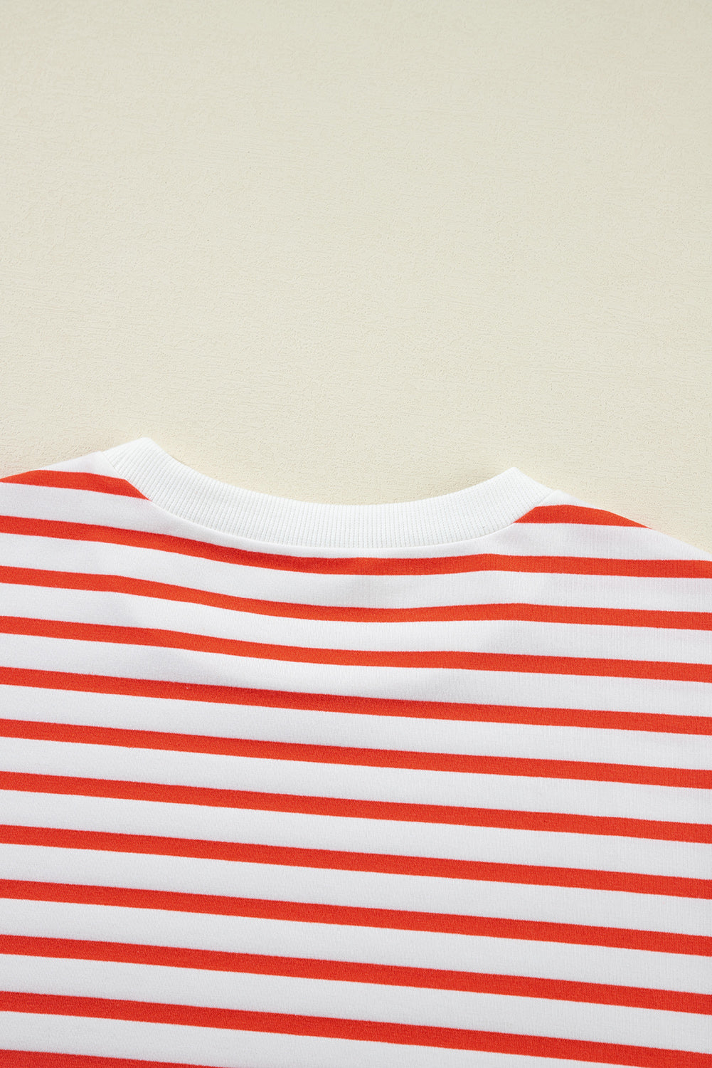 Carmen® | Casual and relaxed winter garment
