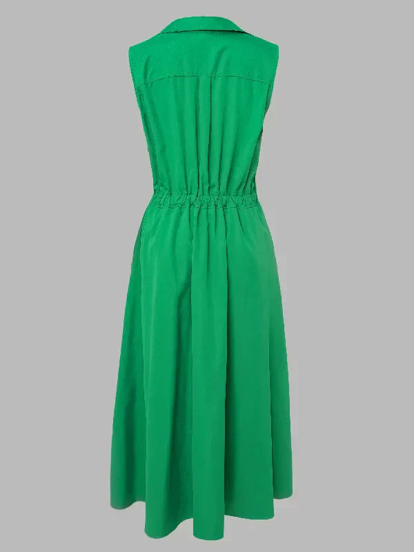 Rocío® | Stylish dress for women