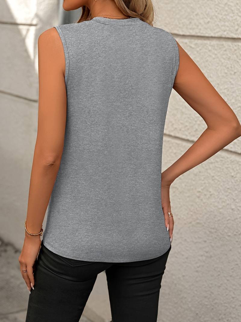 Jasmine® | Casual Blouse