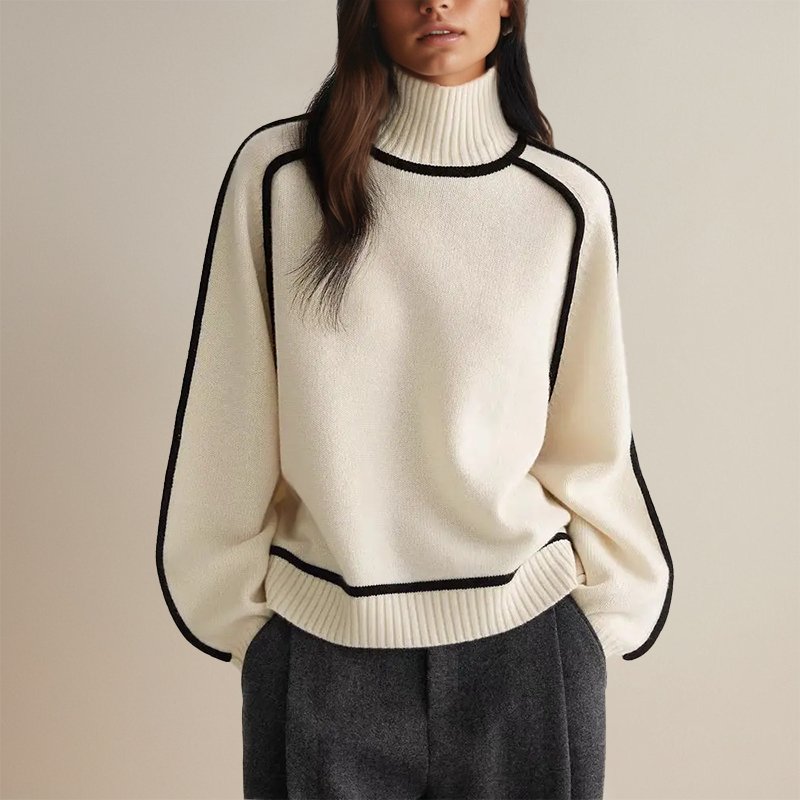 Paloma® | SOFT SWEATER